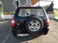 DR Automobiles DR5 1.6 16v bi-fuel (Gpl) - thumbnail 2