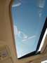 DR Automobiles DR5 1.6 16v bi-fuel (Gpl) - thumbnail 10