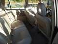 DR Automobiles DR5 1.6 16v bi-fuel (Gpl) - thumbnail 8