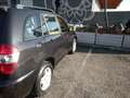 DR Automobiles DR5 1.6 16v bi-fuel (Gpl) - thumbnail 3