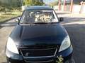 DR Automobiles DR5 1.6 16v bi-fuel (Gpl) - thumbnail 1