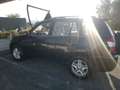 DR Automobiles DR5 1.6 16v bi-fuel (Gpl) - thumbnail 4