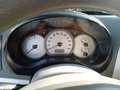 DR Automobiles DR5 1.6 16v bi-fuel (Gpl) - thumbnail 9