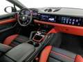 Porsche Cayenne coupe 4.0 e-hybrid turbo c/pack gt 5p.ti tiptronic - thumbnail 4