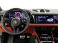 Porsche Cayenne coupe 4.0 e-hybrid turbo c/pack gt 5p.ti tiptronic - thumbnail 14
