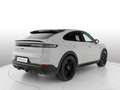 Porsche Cayenne coupe 4.0 e-hybrid turbo c/pack gt 5p.ti tiptronic - thumbnail 3