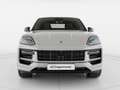 Porsche Cayenne coupe 4.0 e-hybrid turbo c/pack gt 5p.ti tiptronic - thumbnail 8
