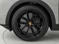 Porsche Cayenne coupe 4.0 e-hybrid turbo c/pack gt 5p.ti tiptronic - thumbnail 6