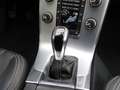 Volvo V60 2.0 T3 Momentum Trekhaak | Leder | Nette auto | Gris - thumbnail 19