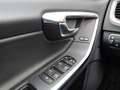 Volvo V60 2.0 T3 Momentum Trekhaak | Leder | Nette auto | Gris - thumbnail 13