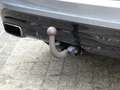 Volvo V60 2.0 T3 Momentum Trekhaak | Leder | Nette auto | Gris - thumbnail 10