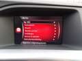 Volvo V60 2.0 T3 Momentum Trekhaak | Leder | Nette auto | Gris - thumbnail 16