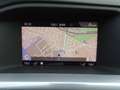 Volvo V60 2.0 T3 Momentum Trekhaak | Leder | Nette auto | Gris - thumbnail 17