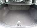 Volvo V60 2.0 T3 Momentum Trekhaak | Leder | Nette auto | Gris - thumbnail 23