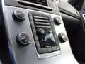 Volvo V60 2.0 T3 Momentum Trekhaak | Leder | Nette auto | Gris - thumbnail 14