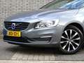 Volvo V60 2.0 T3 Momentum Trekhaak | Leder | Nette auto | Gris - thumbnail 2