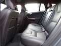 Volvo V60 2.0 T3 Momentum Trekhaak | Leder | Nette auto | Gris - thumbnail 18