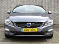 Volvo V60 2.0 T3 Momentum Trekhaak | Leder | Nette auto | Gris - thumbnail 7