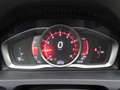 Volvo V60 2.0 T3 Momentum Trekhaak | Leder | Nette auto | Gris - thumbnail 12