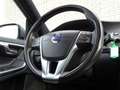 Volvo V60 2.0 T3 Momentum Trekhaak | Leder | Nette auto | Gris - thumbnail 20