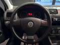 Volkswagen Golf Golf V 5p 1.9 tdi United dpf Blau - thumbnail 12