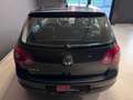 Volkswagen Golf Golf V 5p 1.9 tdi United dpf Bleu - thumbnail 5