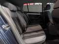 Volkswagen Golf Golf V 5p 1.9 tdi United dpf Blau - thumbnail 7