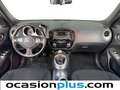 Nissan Juke 1.2 DIG-T Acenta 4x2 115 Blanc - thumbnail 6