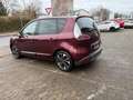 Renault Scenic BOSE Edition*AUTOMATIK*12MonateGarantie*AHK* Rouge - thumbnail 11
