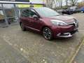 Renault Scenic BOSE Edition*AUTOMATIK*12MonateGarantie*AHK* Rouge - thumbnail 5