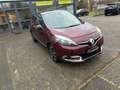 Renault Scenic BOSE Edition*AUTOMATIK*12MonateGarantie*AHK* Rouge - thumbnail 4
