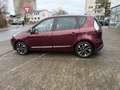 Renault Scenic BOSE Edition*AUTOMATIK*12MonateGarantie*AHK* Rouge - thumbnail 12