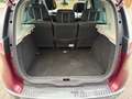 Renault Scenic BOSE Edition*AUTOMATIK*12MonateGarantie*AHK* Rouge - thumbnail 28