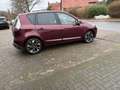 Renault Scenic BOSE Edition*AUTOMATIK*12MonateGarantie*AHK* Rouge - thumbnail 7