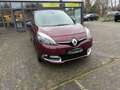 Renault Scenic BOSE Edition*AUTOMATIK*12MonateGarantie*AHK* Rouge - thumbnail 3