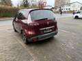Renault Scenic BOSE Edition*AUTOMATIK*12MonateGarantie*AHK* Rouge - thumbnail 10