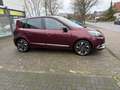 Renault Scenic BOSE Edition*AUTOMATIK*12MonateGarantie*AHK* Rouge - thumbnail 6
