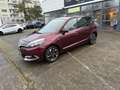 Renault Scenic BOSE Edition*AUTOMATIK*12MonateGarantie*AHK* Rouge - thumbnail 13