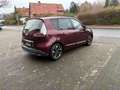 Renault Scenic BOSE Edition*AUTOMATIK*12MonateGarantie*AHK* Rouge - thumbnail 8