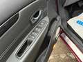 Renault Scenic BOSE Edition*AUTOMATIK*12MonateGarantie*AHK* Rouge - thumbnail 19