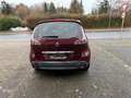 Renault Scenic BOSE Edition*AUTOMATIK*12MonateGarantie*AHK* Rouge - thumbnail 9