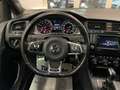 Volkswagen Golf GTI PERFORANCE DSG 2.0 TSI 230 CV 5p. Grigio - thumbnail 12