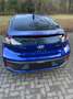 Hyundai IONIQ Plug-in-Hybrid STYLE, m. Garantie, 2 Satz Räder Blau - thumbnail 21
