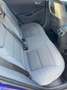 Hyundai IONIQ Plug-in-Hybrid STYLE, m. Garantie, 2 Satz Räder Blau - thumbnail 8