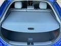 Hyundai IONIQ Plug-in-Hybrid STYLE, m. Garantie, 2 Satz Räder Blau - thumbnail 13