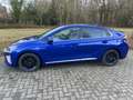 Hyundai IONIQ Plug-in-Hybrid STYLE, m. Garantie, 2 Satz Räder Blau - thumbnail 5