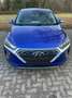Hyundai IONIQ Plug-in-Hybrid STYLE, m. Garantie, 2 Satz Räder Blau - thumbnail 1