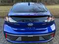 Hyundai IONIQ Plug-in-Hybrid STYLE, m. Garantie, 2 Satz Räder Blau - thumbnail 4