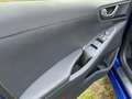 Hyundai IONIQ Plug-in-Hybrid STYLE, m. Garantie, 2 Satz Räder Blau - thumbnail 15