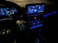 Hyundai IONIQ Plug-in-Hybrid STYLE, m. Garantie, 2 Satz Räder Blau - thumbnail 12